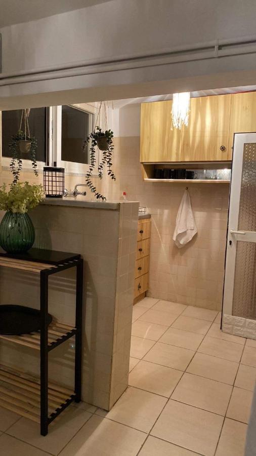Studio Cleopatra Kanali  Bagian luar foto