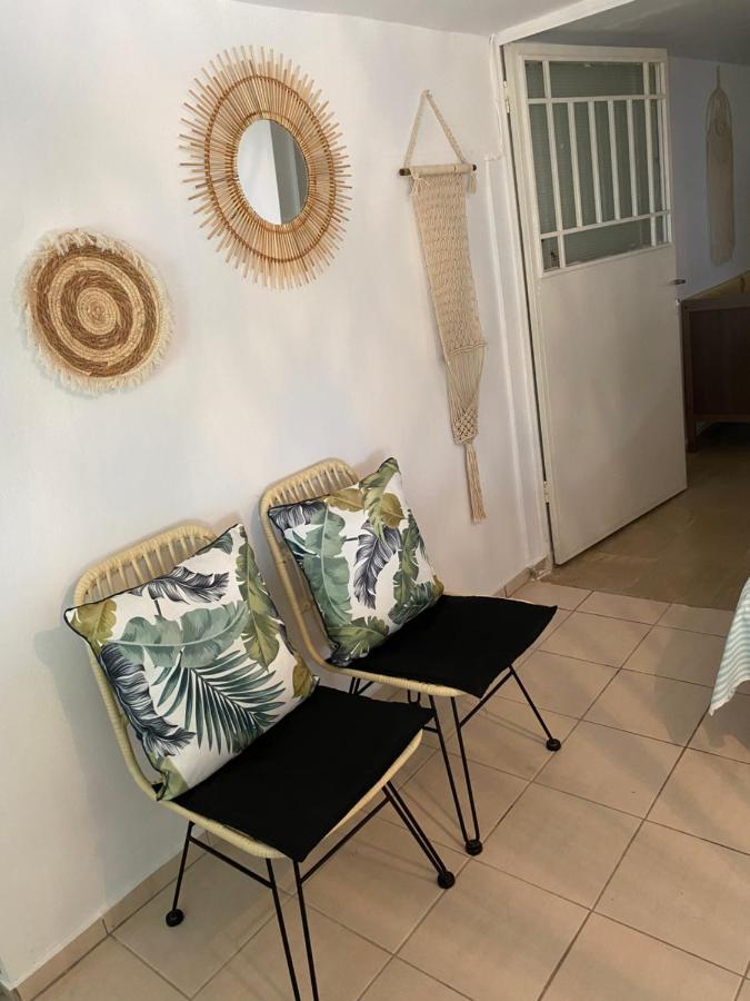 Studio Cleopatra Kanali  Bagian luar foto
