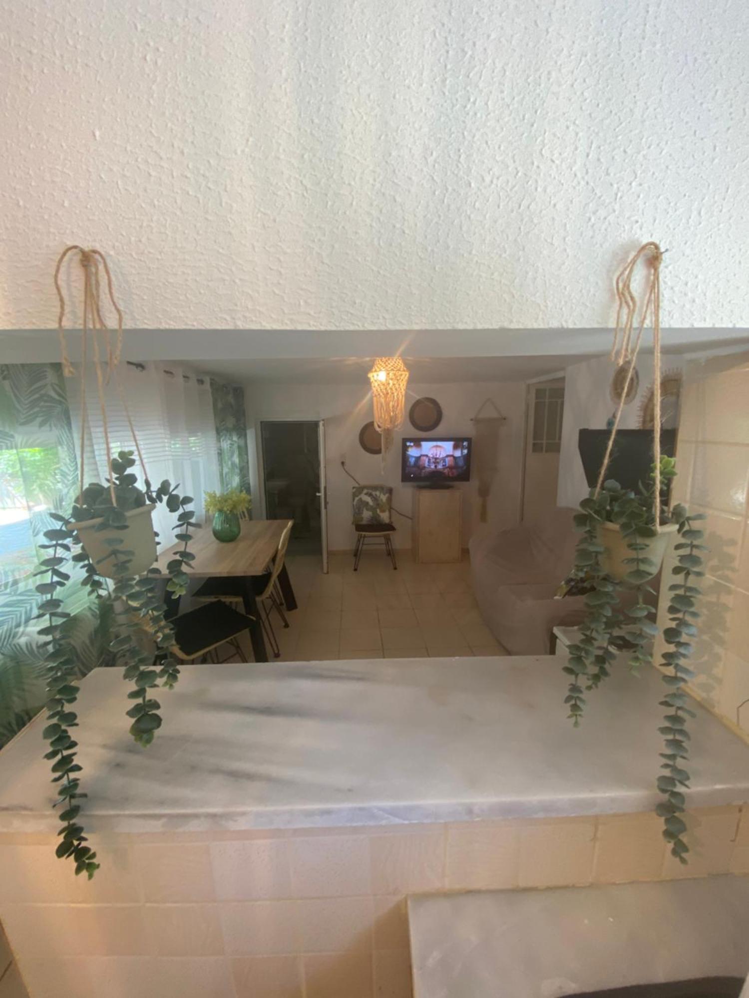 Studio Cleopatra Kanali  Bagian luar foto